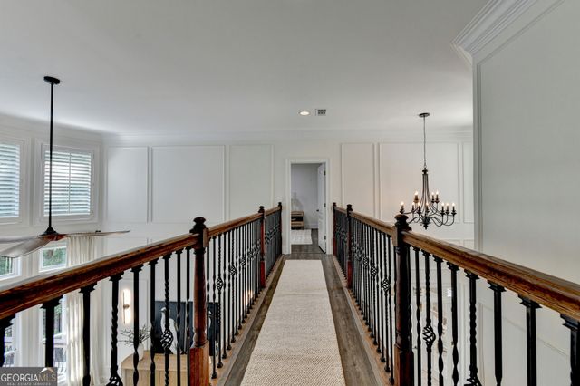4450 Flagship Drive, Gainesville, GA 30506