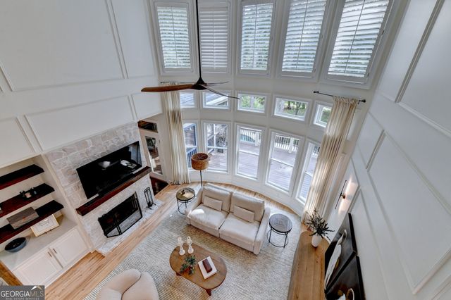 4450 Flagship Drive, Gainesville, GA 30506