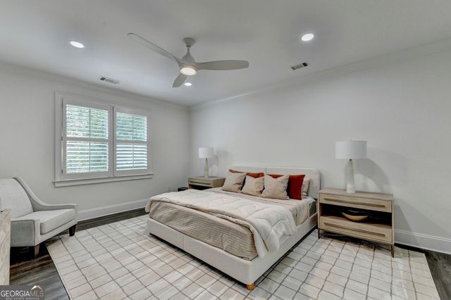 4450 Flagship Drive, Gainesville, GA 30506
