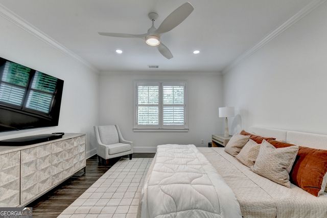 4450 Flagship Drive, Gainesville, GA 30506