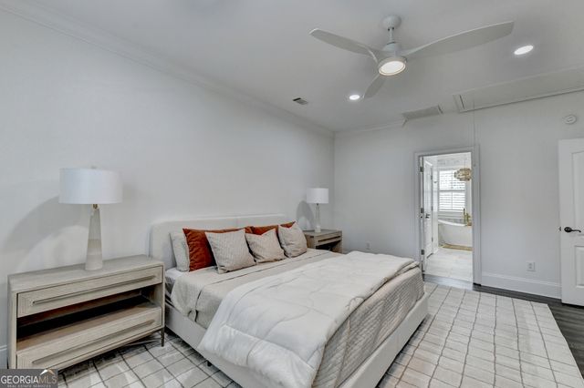 4450 Flagship Drive, Gainesville, GA 30506