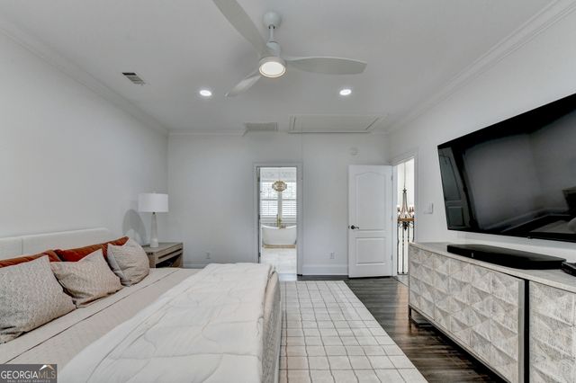 4450 Flagship Drive, Gainesville, GA 30506