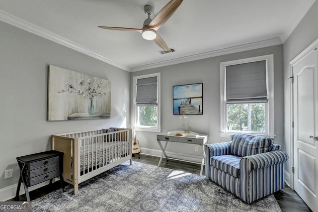 4450 Flagship Drive, Gainesville, GA 30506