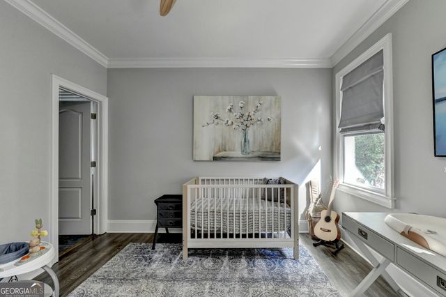4450 Flagship Drive, Gainesville, GA 30506