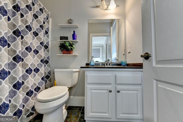 4450 Flagship Drive, Gainesville, GA 30506
