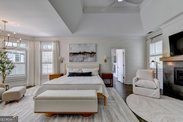 4450 Flagship Drive, Gainesville, GA 30506