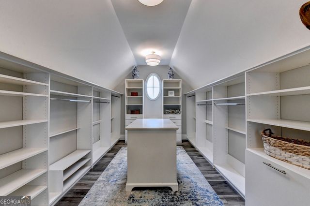 4450 Flagship Drive, Gainesville, GA 30506