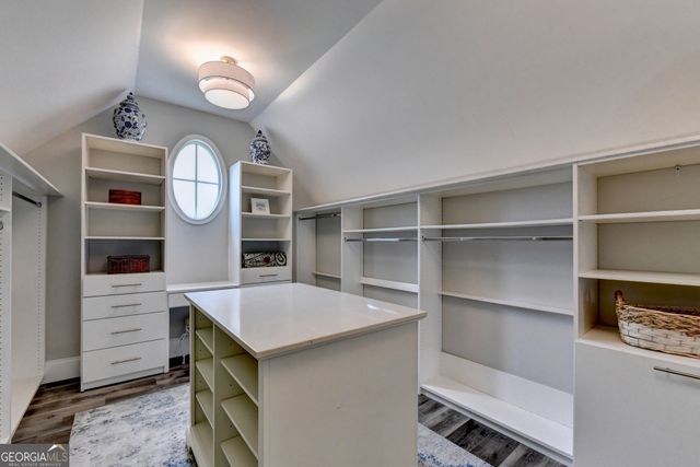 4450 Flagship Drive, Gainesville, GA 30506