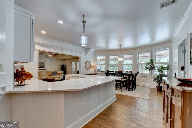 4450 Flagship Drive, Gainesville, GA 30506