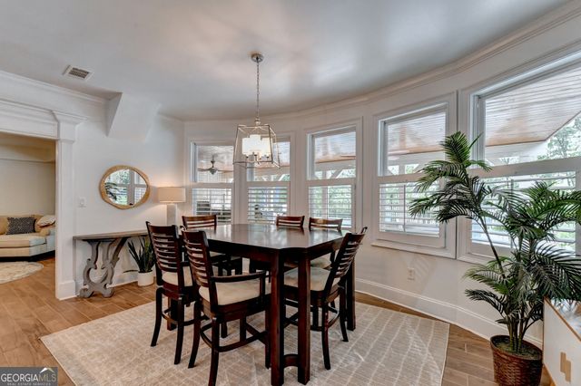 4450 Flagship Drive, Gainesville, GA 30506
