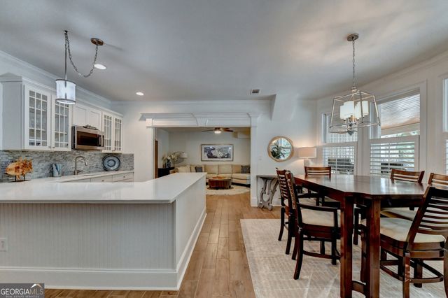 4450 Flagship Drive, Gainesville, GA 30506