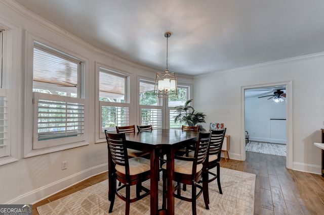 4450 Flagship Drive, Gainesville, GA 30506