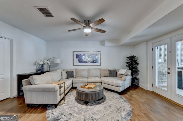 4450 Flagship Drive, Gainesville, GA 30506