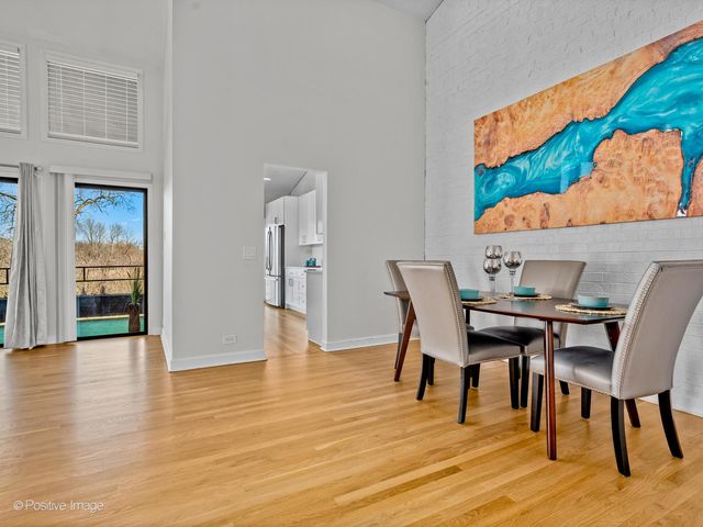 1039 Deerfield Place 1039, Highland Park, IL 60035