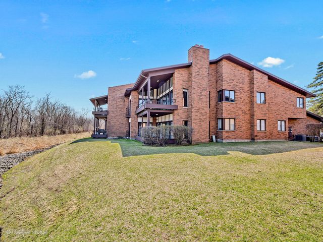 1039 Deerfield Place 1039, Highland Park, IL 60035