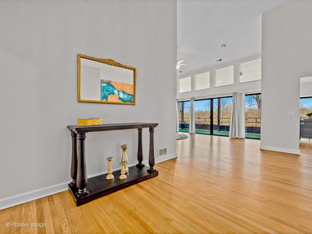 1039 Deerfield Place 1039, Highland Park, IL 60035