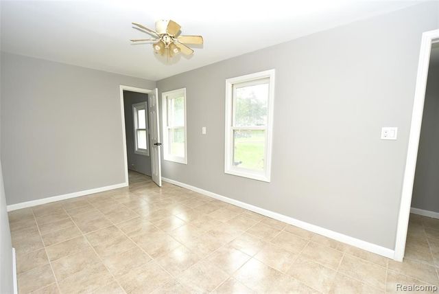 37480 Hayes Road, Clinton Township, MI 48038