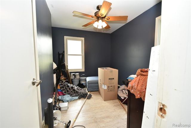 37480 Hayes Road, Clinton Township, MI 48038