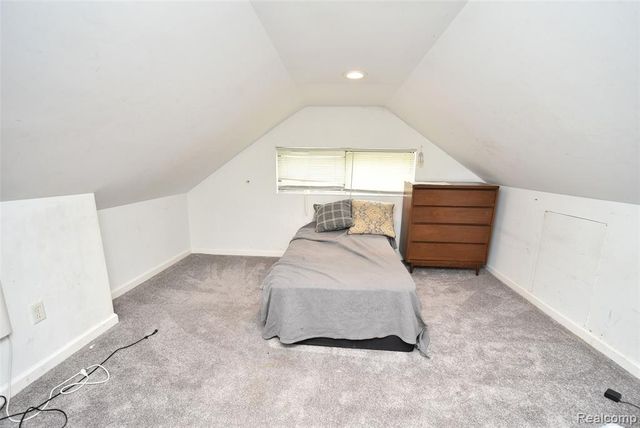 37480 Hayes Road, Clinton Township, MI 48038