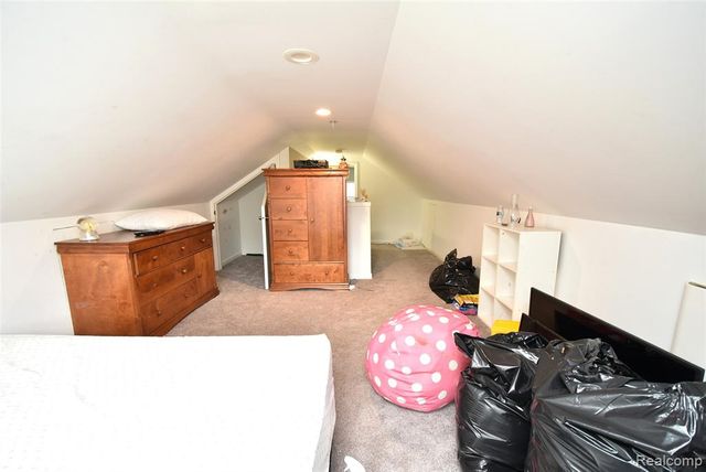 37480 Hayes Road, Clinton Township, MI 48038