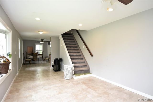 37480 Hayes Road, Clinton Township, MI 48038