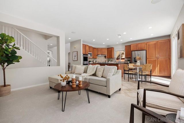 337 Flower Hill Way, San Marcos, CA 92078