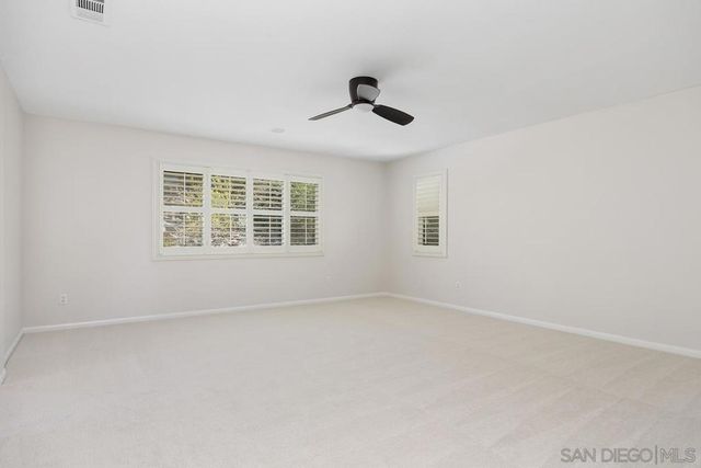 337 Flower Hill Way, San Marcos, CA 92078