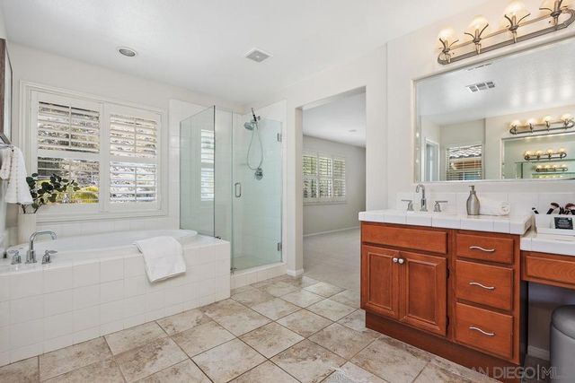 337 Flower Hill Way, San Marcos, CA 92078