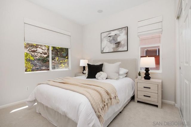 337 Flower Hill Way, San Marcos, CA 92078