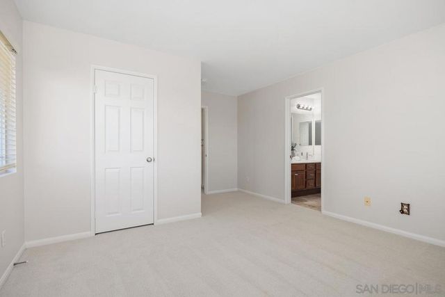 337 Flower Hill Way, San Marcos, CA 92078