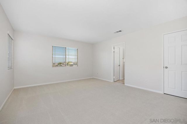 337 Flower Hill Way, San Marcos, CA 92078