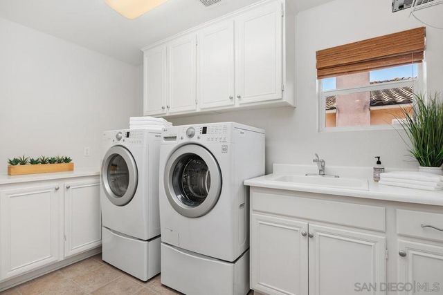 337 Flower Hill Way, San Marcos, CA 92078