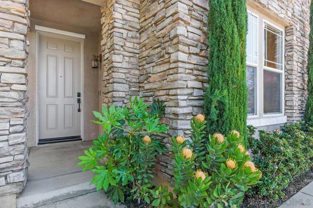 337 Flower Hill Way, San Marcos, CA 92078