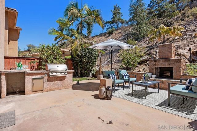 337 Flower Hill Way, San Marcos, CA 92078