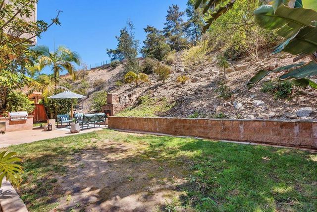 337 Flower Hill Way, San Marcos, CA 92078