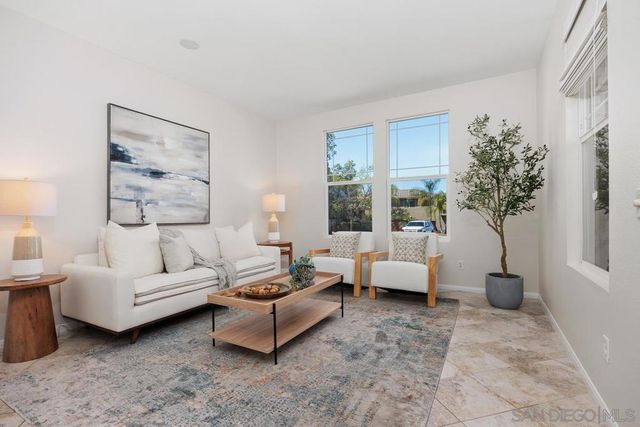 337 Flower Hill Way, San Marcos, CA 92078