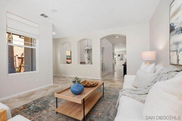 337 Flower Hill Way, San Marcos, CA 92078