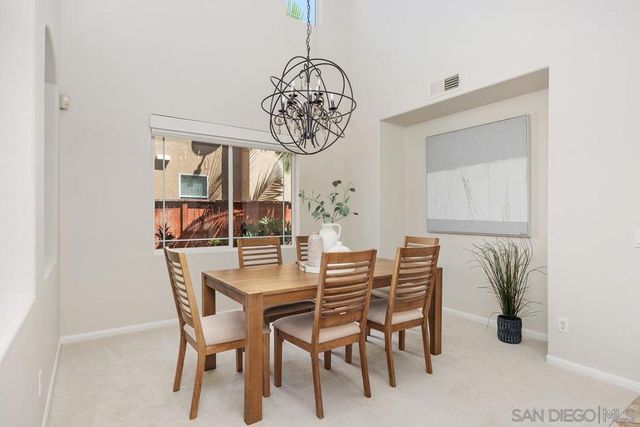 337 Flower Hill Way, San Marcos, CA 92078