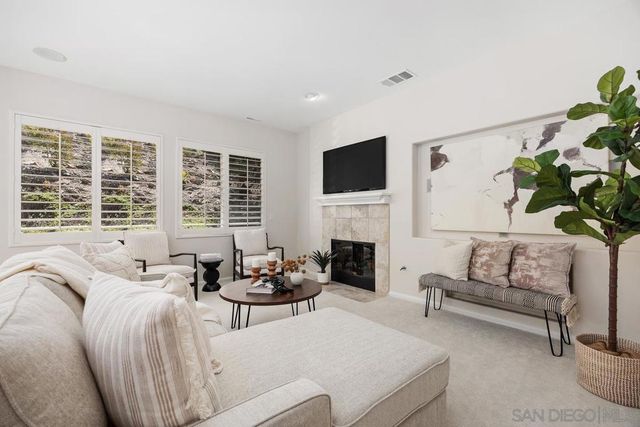 337 Flower Hill Way, San Marcos, CA 92078