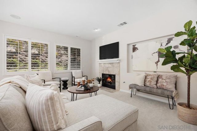 337 Flower Hill Way, San Marcos, CA 92078