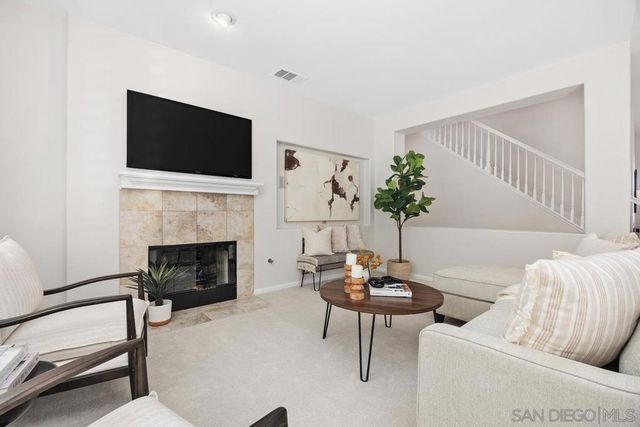 337 Flower Hill Way, San Marcos, CA 92078