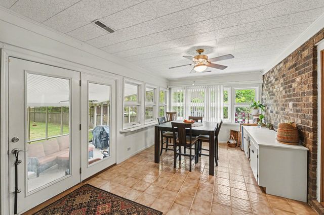 151 Palmetto Bluff Drive, North Charleston, SC 29418