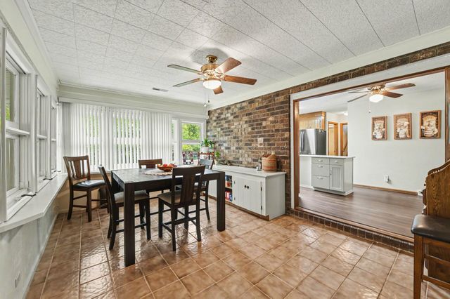 151 Palmetto Bluff Drive, North Charleston, SC 29418