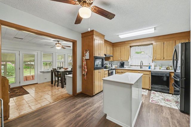 151 Palmetto Bluff Drive, North Charleston, SC 29418