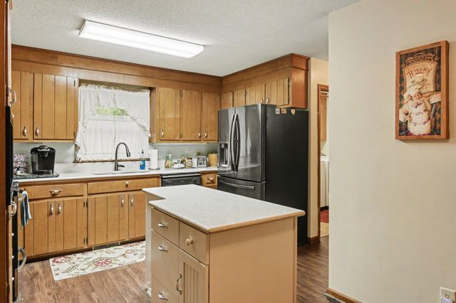 151 Palmetto Bluff Drive, North Charleston, SC 29418