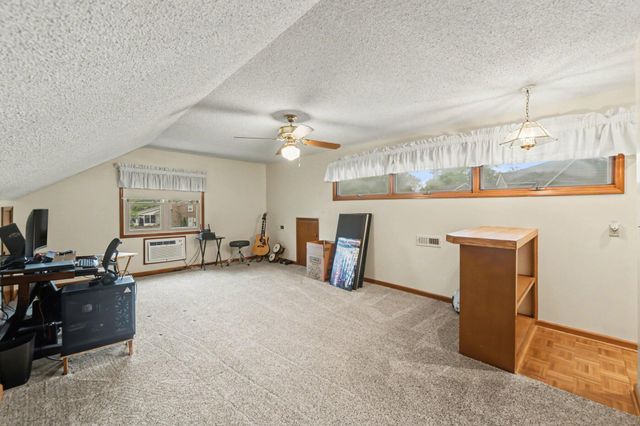 151 Palmetto Bluff Drive, North Charleston, SC 29418