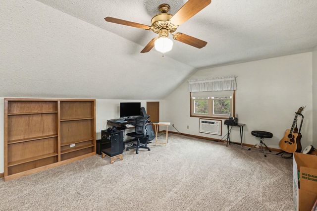 151 Palmetto Bluff Drive, North Charleston, SC 29418