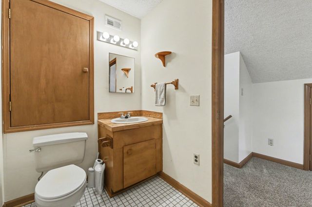 151 Palmetto Bluff Drive, North Charleston, SC 29418