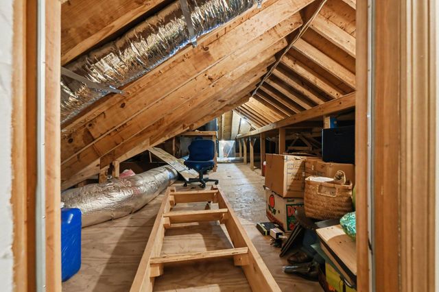 151 Palmetto Bluff Drive, North Charleston, SC 29418