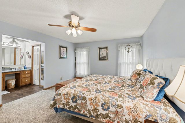 151 Palmetto Bluff Drive, North Charleston, SC 29418